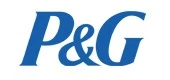 P&G